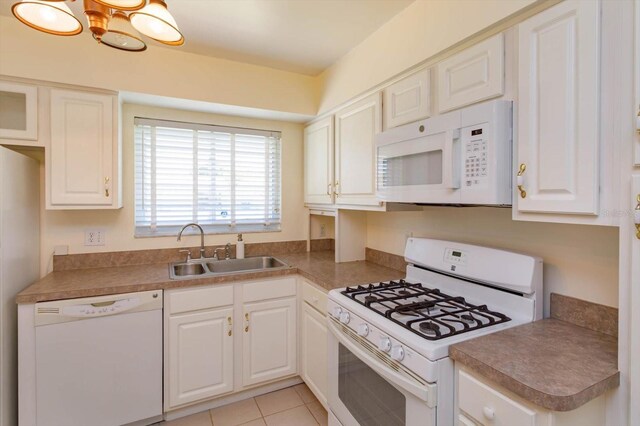 5654 Minute Man Ct, Orlando, FL 32821 - photo 10