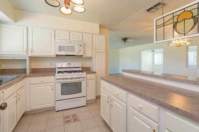 5654 Minute Man Ct, Orlando, FL 32821 - photo 11