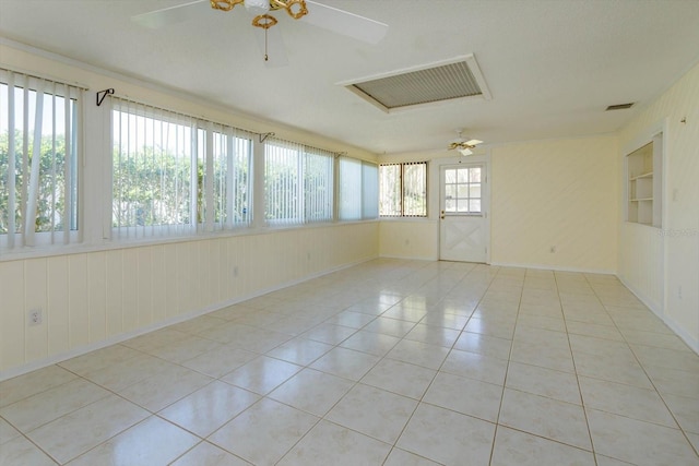5654 Minute Man Ct, Orlando, FL 32821 - photo 12