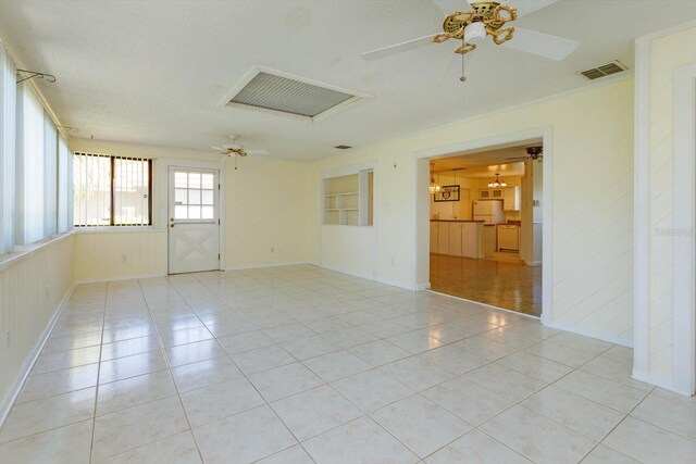 5654 Minute Man Ct, Orlando, FL 32821 - photo 13