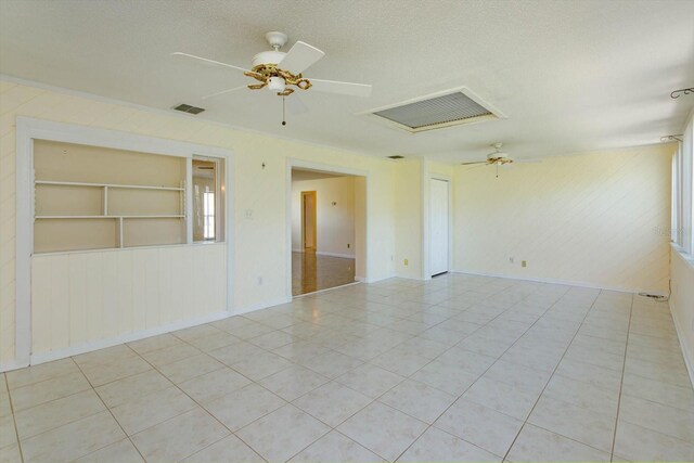 5654 Minute Man Ct, Orlando, FL 32821 - photo 14
