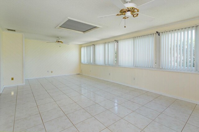 5654 Minute Man Ct, Orlando, FL 32821 - photo 15