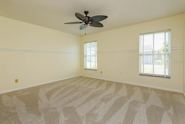 5654 Minute Man Ct, Orlando, FL 32821 - photo 16