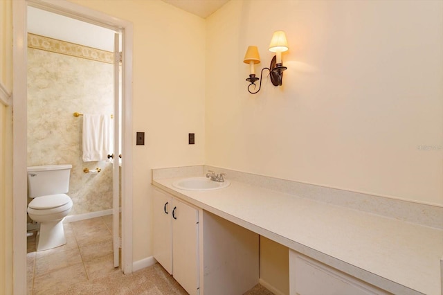 5654 Minute Man Ct, Orlando, FL 32821 - photo 17