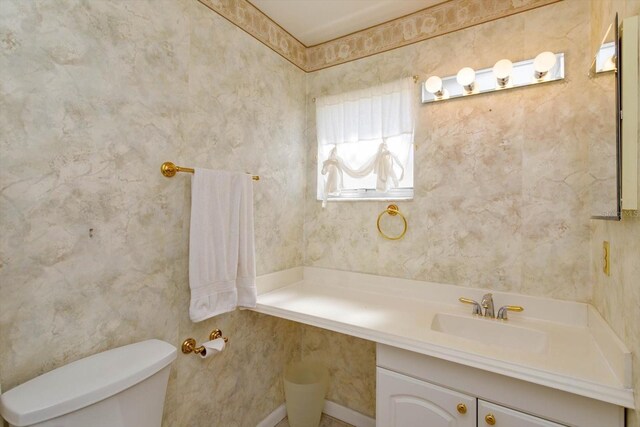 5654 Minute Man Ct, Orlando, FL 32821 - photo 18