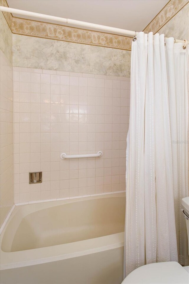 5654 Minute Man Ct, Orlando, FL 32821 - photo 19