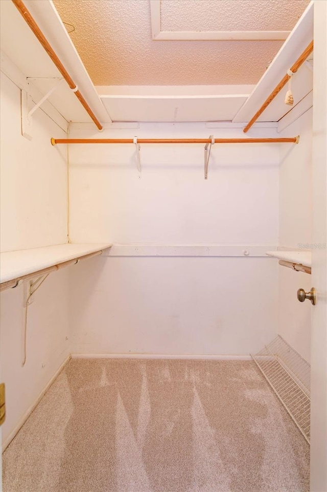 5654 Minute Man Ct, Orlando, FL 32821 - photo 20