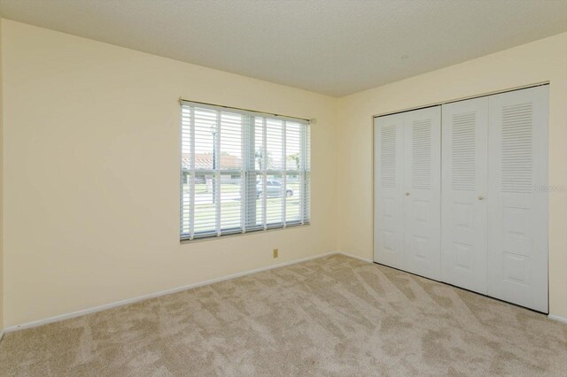 5654 Minute Man Ct, Orlando, FL 32821 - photo 21