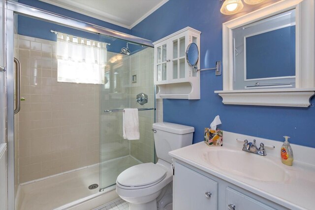 5654 Minute Man Ct, Orlando, FL 32821 - photo 22