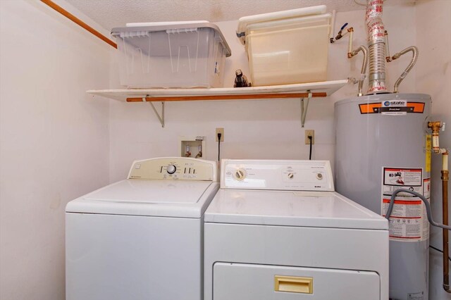 5654 Minute Man Ct, Orlando, FL 32821 - photo 23