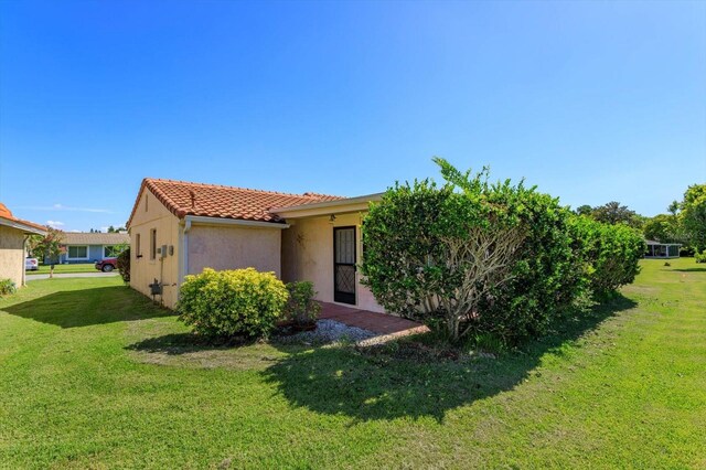 5654 Minute Man Ct, Orlando, FL 32821 - photo 24