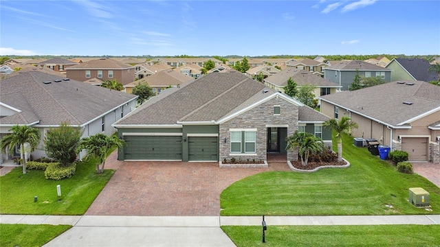 1556 Alligator St, Saint Cloud, FL 34771 - photo 1