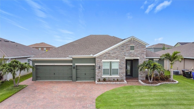 1556 Alligator St, Saint Cloud, FL 34771 - photo 2