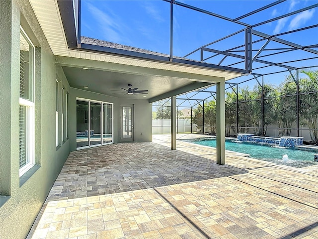 1556 Alligator St, Saint Cloud, FL 34771 - photo 3