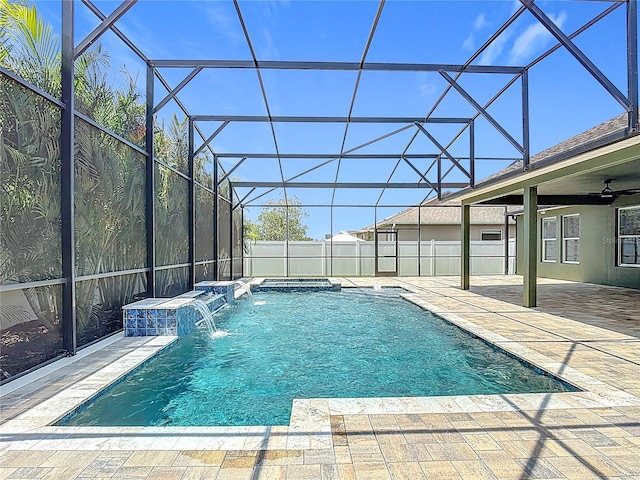 1556 Alligator St, Saint Cloud, FL 34771 - photo 4