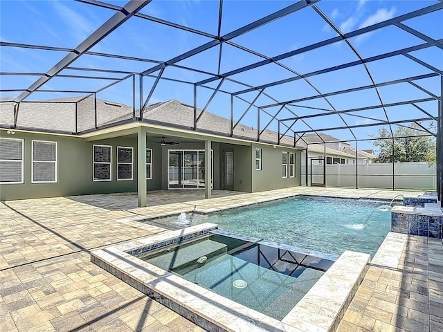 1556 Alligator St, Saint Cloud, FL 34771 - photo 5