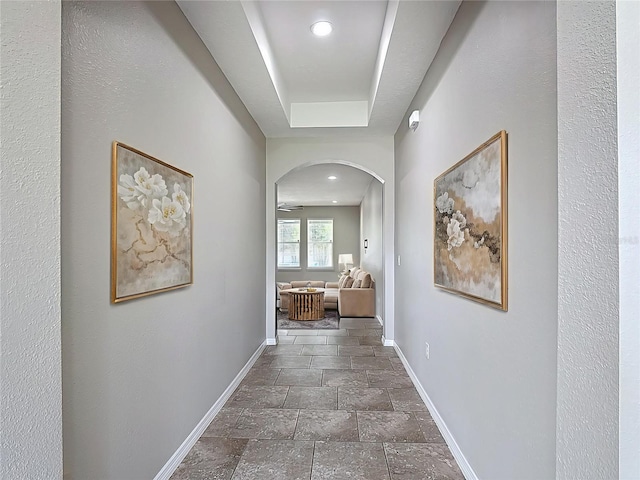 1556 Alligator St, Saint Cloud, FL 34771 - photo 6