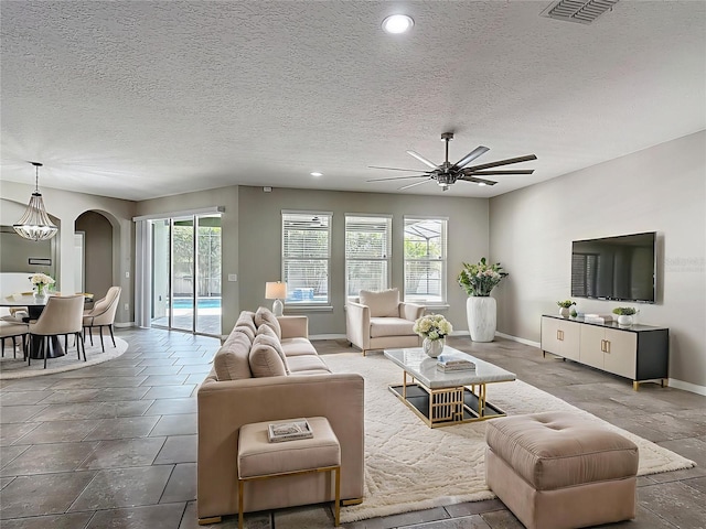 1556 Alligator St, Saint Cloud, FL 34771 - photo 7