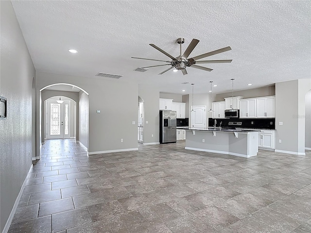 1556 Alligator St, Saint Cloud, FL 34771 - photo 8
