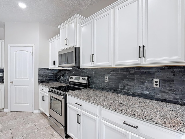 1556 Alligator St, Saint Cloud, FL 34771 - photo 10