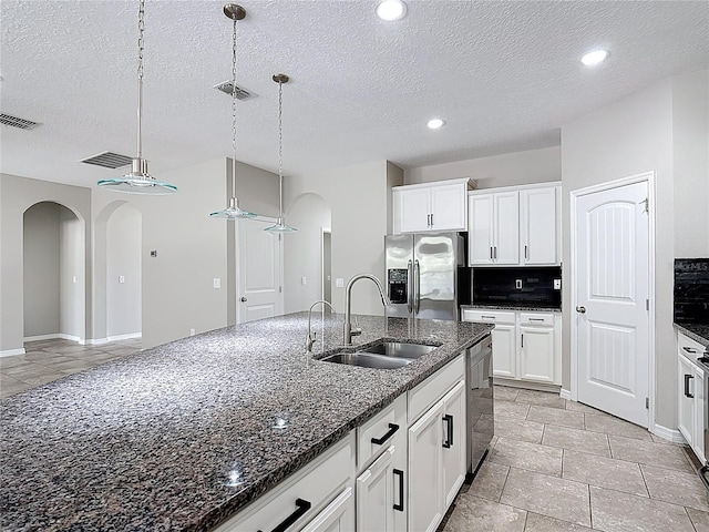 1556 Alligator St, Saint Cloud, FL 34771 - photo 11