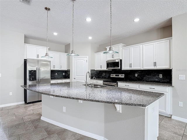 1556 Alligator St, Saint Cloud, FL 34771 - photo 12