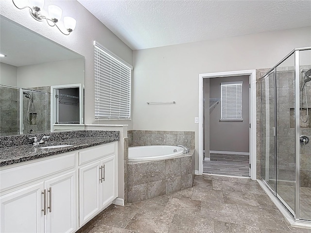 1556 Alligator St, Saint Cloud, FL 34771 - photo 14