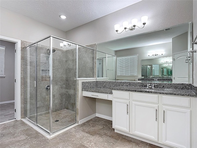 1556 Alligator St, Saint Cloud, FL 34771 - photo 15