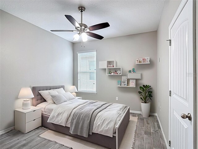 1556 Alligator St, Saint Cloud, FL 34771 - photo 16