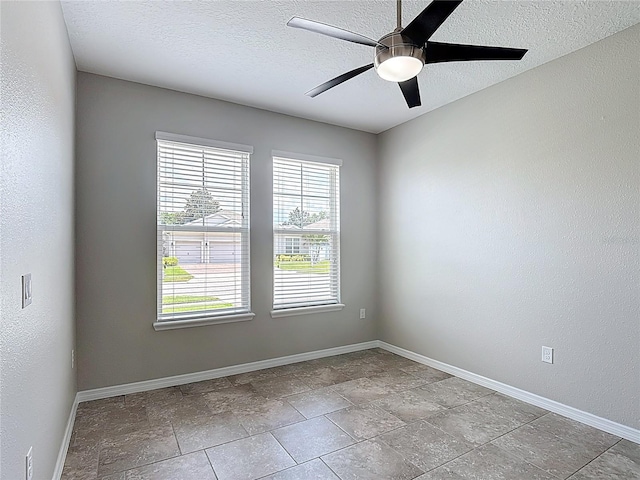 1556 Alligator St, Saint Cloud, FL 34771 - photo 18