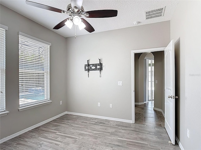 1556 Alligator St, Saint Cloud, FL 34771 - photo 19