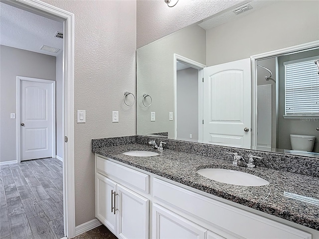 1556 Alligator St, Saint Cloud, FL 34771 - photo 20