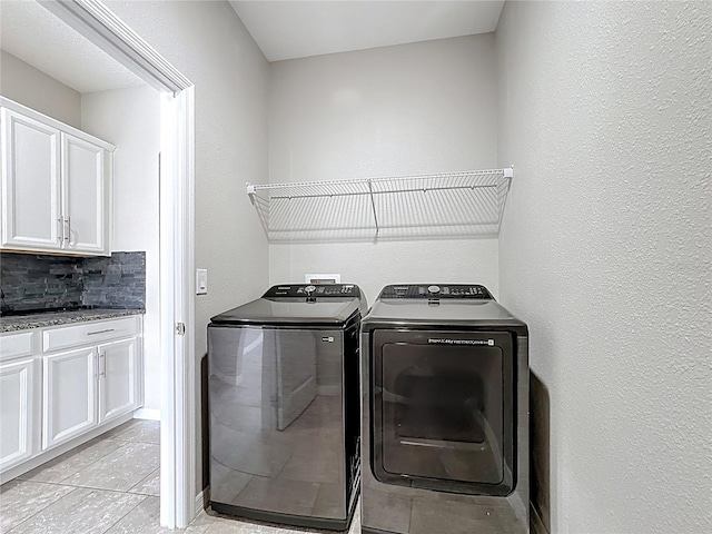 1556 Alligator St, Saint Cloud, FL 34771 - photo 21