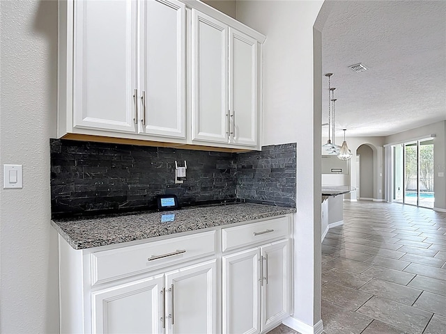1556 Alligator St, Saint Cloud, FL 34771 - photo 22