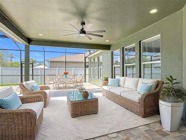1556 Alligator St, Saint Cloud, FL 34771 - photo 26