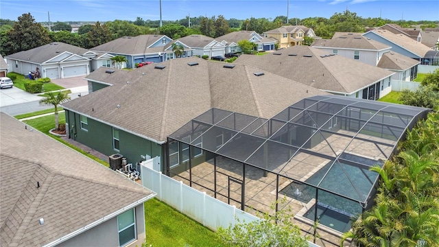 1556 Alligator St, Saint Cloud, FL 34771 - photo 27