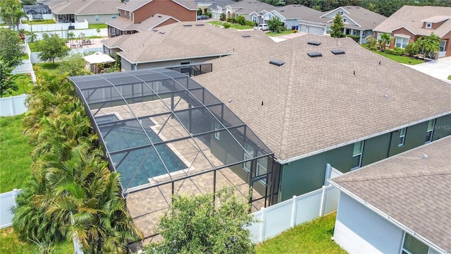 1556 Alligator St, Saint Cloud, FL 34771 - photo 28
