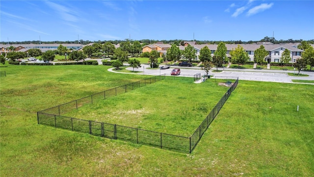 1556 Alligator St, Saint Cloud, FL 34771 - photo 33