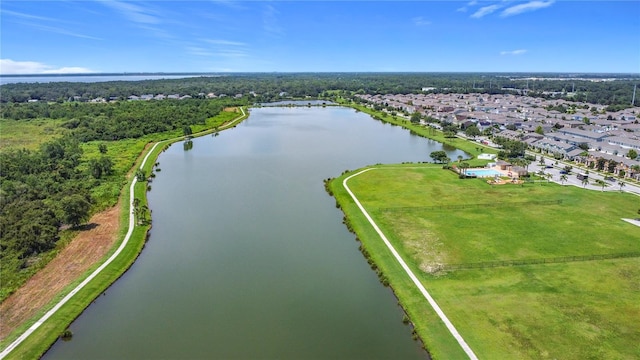 1556 Alligator St, Saint Cloud, FL 34771 - photo 34