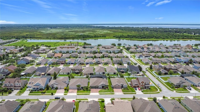 1556 Alligator St, Saint Cloud, FL 34771 - photo 35