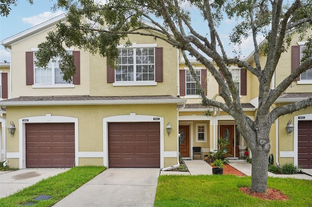 1967 Beacon Bay Ct, Apopka, FL 32712 - photo 1