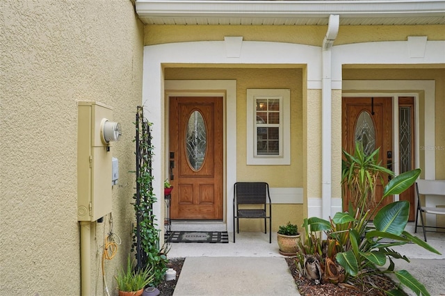 1967 Beacon Bay Ct, Apopka, FL 32712 - photo 2