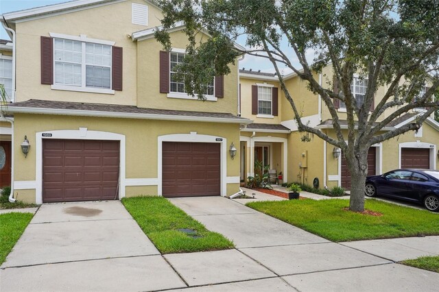 1967 Beacon Bay Ct, Apopka, FL 32712 - photo 3