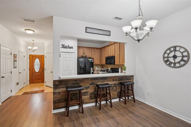 1967 Beacon Bay Ct, Apopka, FL 32712 - photo 5