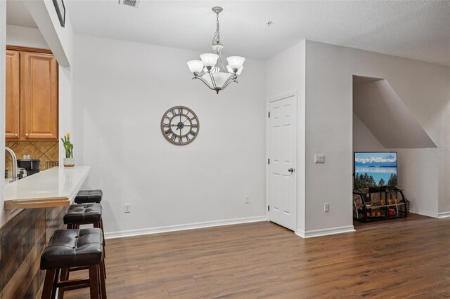 1967 Beacon Bay Ct, Apopka, FL 32712 - photo 6