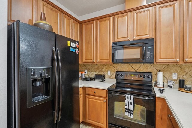 1967 Beacon Bay Ct, Apopka, FL 32712 - photo 7