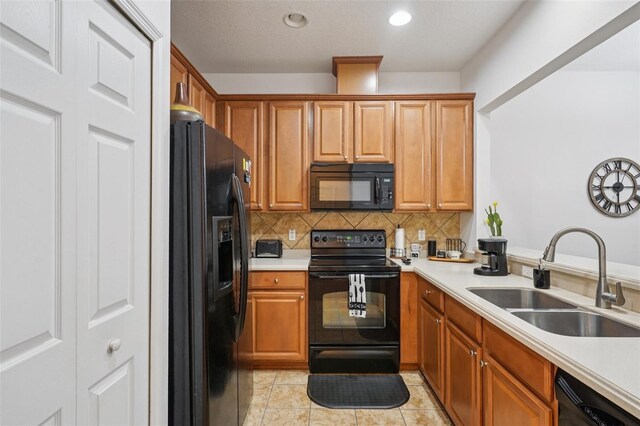 1967 Beacon Bay Ct, Apopka, FL 32712 - photo 8