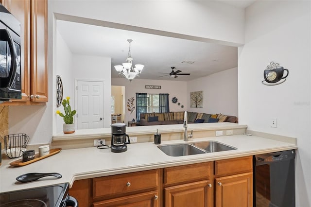 1967 Beacon Bay Ct, Apopka, FL 32712 - photo 9