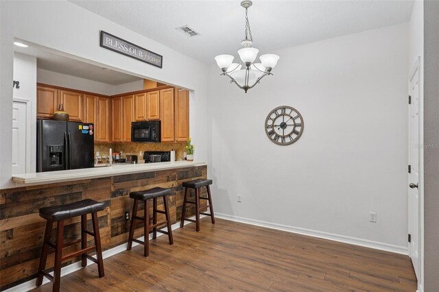 1967 Beacon Bay Ct, Apopka, FL 32712 - photo 10