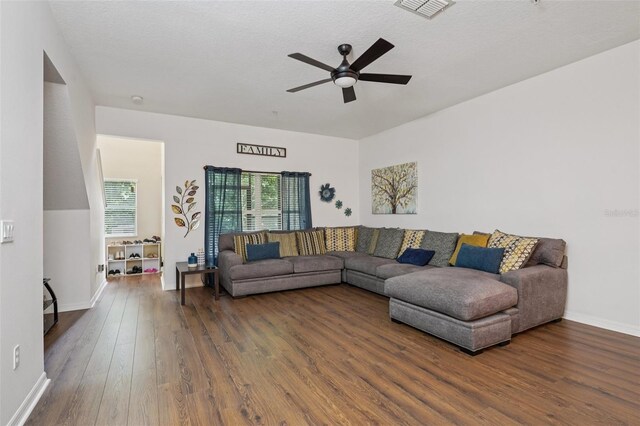 1967 Beacon Bay Ct, Apopka, FL 32712 - photo 11